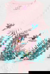 4F 4FJSS23TTSHF391 56S tootepilt
