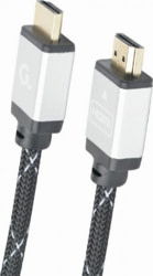 Product image of GEMBIRD CCB-HDMIL-5M