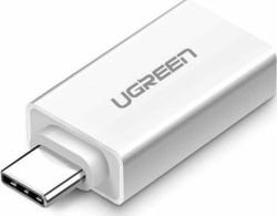 Ugreen 30155 tootepilt