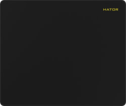 Product image of HATOR HTP-032
