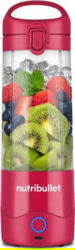 Product image of NutriBullet 0C22300095 NBP003MA