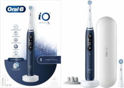 Braun 613115 tootepilt