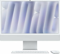 Product image of Apple MD3H4ZE/A