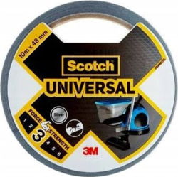 3M 7100205303 tootepilt