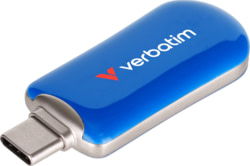Product image of Verbatim 30232