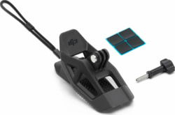Product image of DJI CP.OS.00000369.01