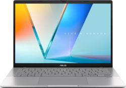 ASUS S3407VA-LY015 tootepilt