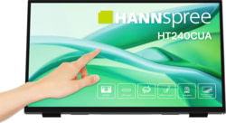 Product image of Hannspree HT240CUA