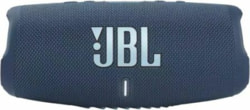JBL JBLCHARGE5BLU tootepilt
