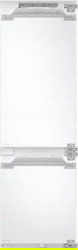 Product image of Samsung BRB80F26CEF0EO