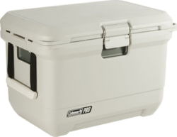 Product image of Coleman 2213911