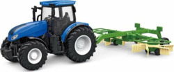 Product image of Amewi 22599