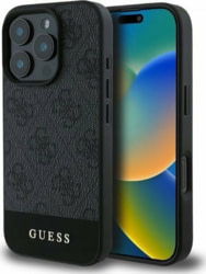 GUESS GUHCP16LG4GLGR tootepilt