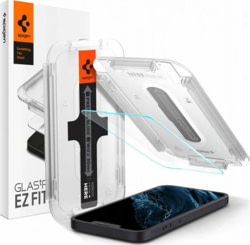 Product image of Spigen SPN1894