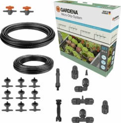 Product image of GARDENA 13455-20