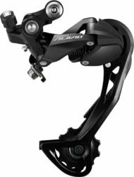 Shimano ERDM3100SGS tootepilt