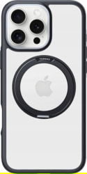 Product image of Torras X00FX1883