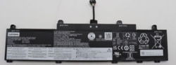 Product image of Lenovo 5B11H56344