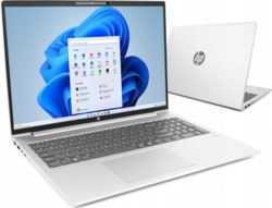 Product image of HP AD1J1ET|20M232