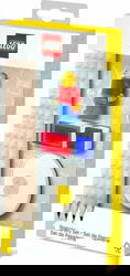 Lego 52053 tootepilt