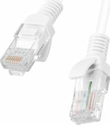 Lanberg PCU5-10CC-1500-W tootepilt