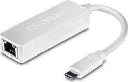 TRENDNET TUC-ETG tootepilt