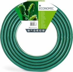 CELLFAST 10-700 tootepilt