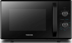 Toshiba MW2-MM23PF(BK) tootepilt