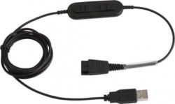 plusonic 100-002-USB tootepilt