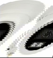 Hikvision DS-2CD2346G2H-IU(2.8MM)(EF) tootepilt