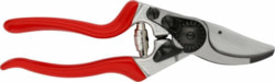 Product image of Felco 11510007