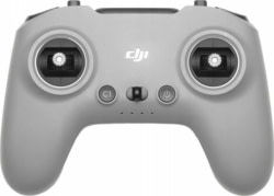 Product image of DJI CP.RC.00000024.01