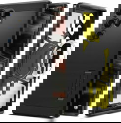 Spigen tootepilt