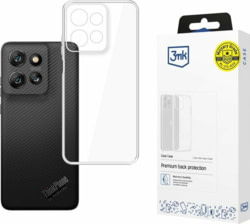 Product image of 3MK