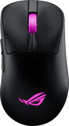 Product image of ASUS 90MP04A0-BMUA00