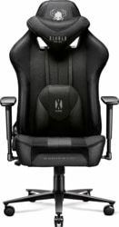 Diablo Chairs X-PLAYER2.0CZACZ tootepilt