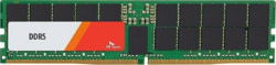 Product image of Hynix HMCGY8MEBRB