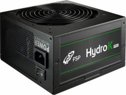 Product image of FSP PPA7506901