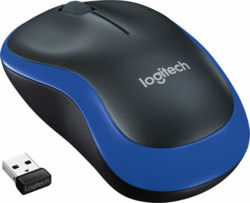 Logitech 910-002236 tootepilt