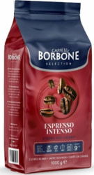 Caffe Borbone Espersso Intenso Ziarno 1 tootepilt