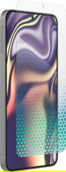 Product image of Zagg 200317225