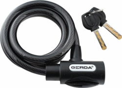 Product image of GERDA 0SFL0120008.06V2XP