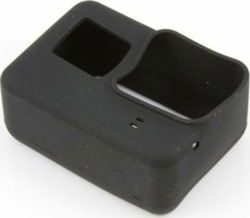 Xrec SB3645 tootepilt