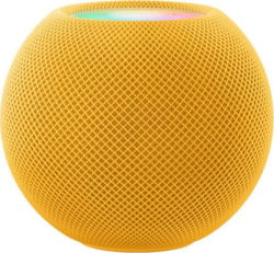 Apple MJ2E3DN/A tootepilt