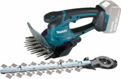 MAKITA DUM604ZX tootepilt