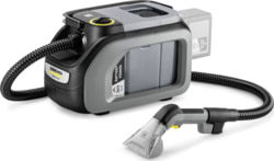 Product image of Kärcher 1.101-750.0