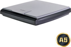 Product image of Avision 000-0998-07G
