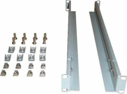 Product image of ONLINE USV-Systeme RACK-KIT