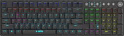 Product image of IBOX IKGMK6