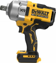 DeWALT DCF964N-XJ tootepilt